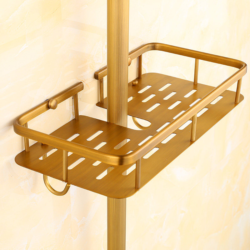 ����ȫͭ�¹Ż��������