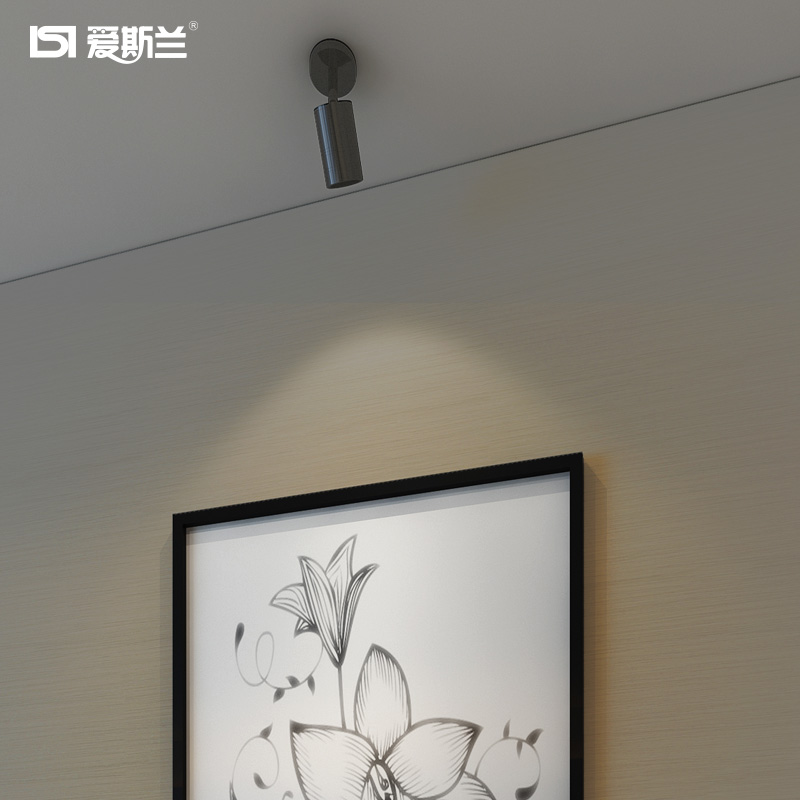 ��˹��led��װ���MSD28