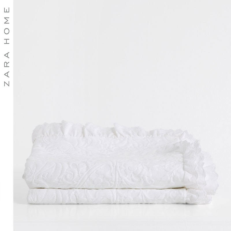 zarahome���ʴ���48645006150-22