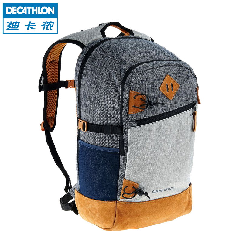 рюкзак quechua 22cl. рюкзак escape 22 lx quechua. рюкзак quechua 22cl. рюкзак quechua escape 50. рюкзак quechua escape 22 cl.