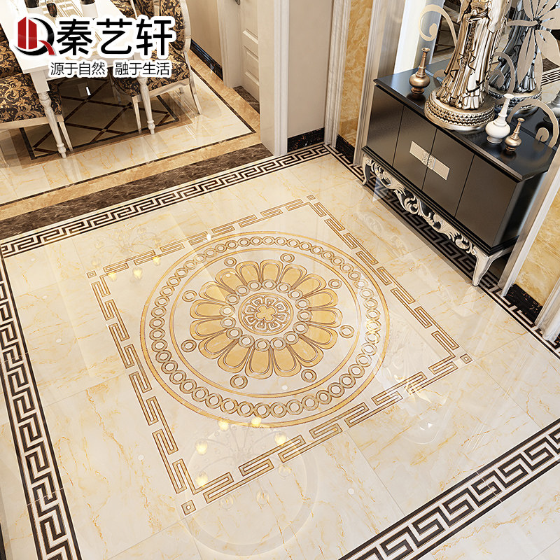 �������׾�שPJZ2016800