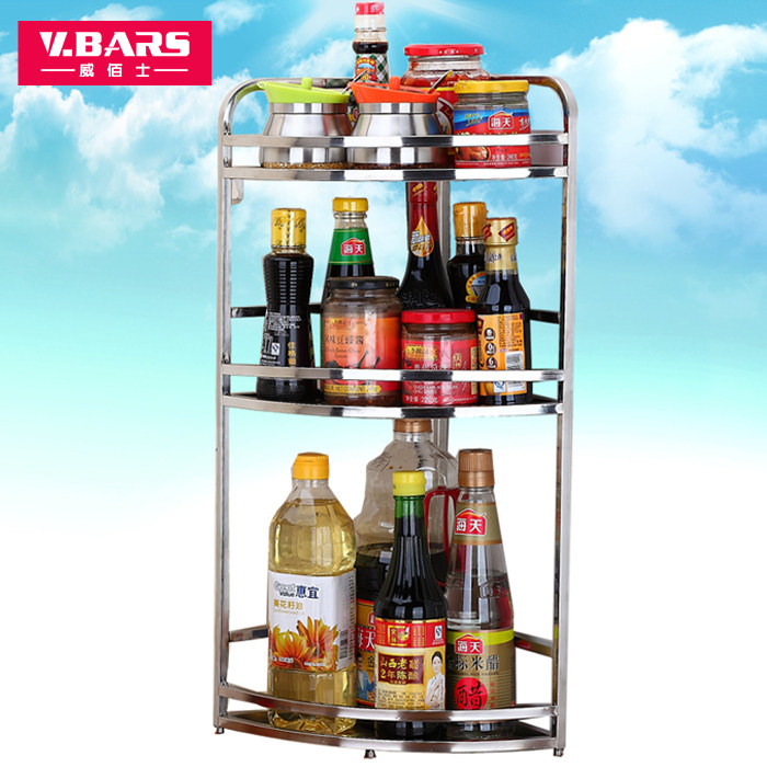 ����ʿ304����������JJ2-3