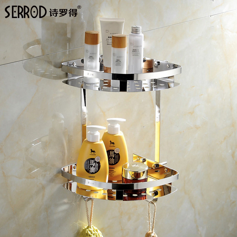 ʫ�޵ò����˫�������SLD-YSJ02