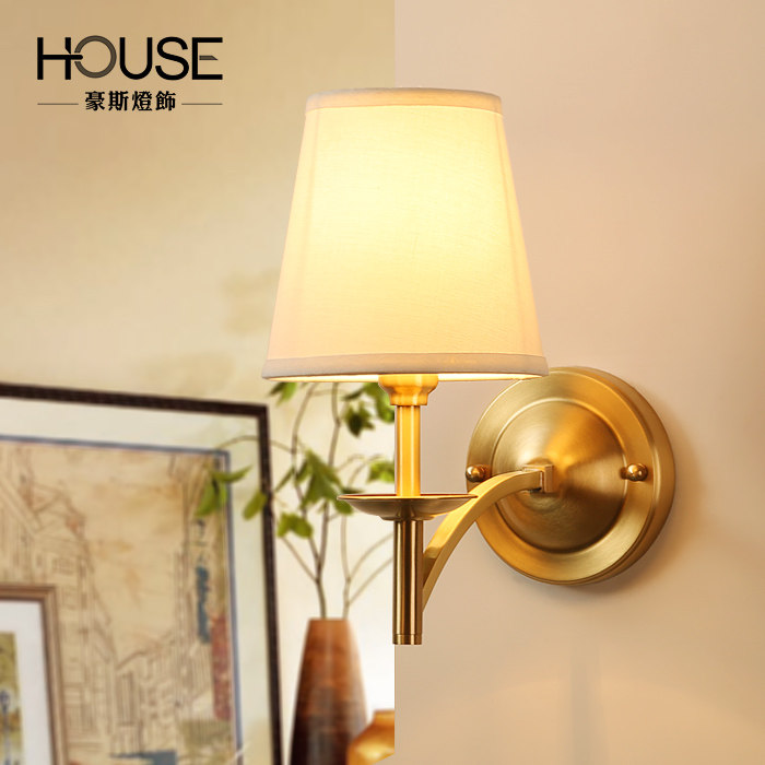 ��˹�ִ���Լȫͭ�ڵ�MB250001