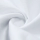 Oxford quần áo sơ mi nam tay dài cotton màu rắn mùa thu và mùa đông thanh niên giải trí sinh viên Slim phiên bản Hàn Quốc của áo thủy triều