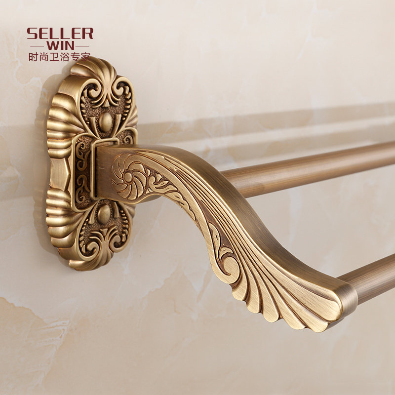 ����ŷʽë����8202