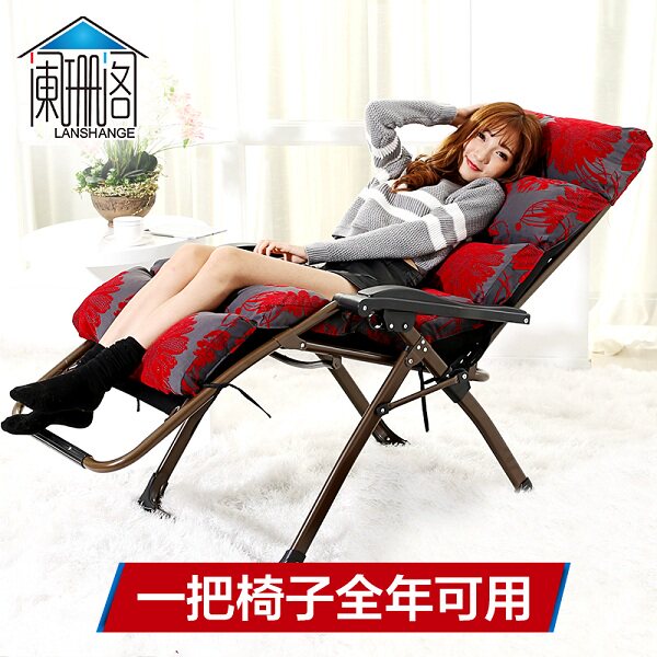 ��ɺ���۵�����DTY