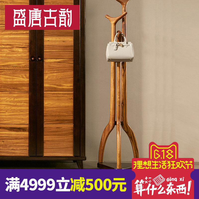 ʢ�ƹ��ϼ�Լȫʵľ�ڽ�ľ�¼�M201Y