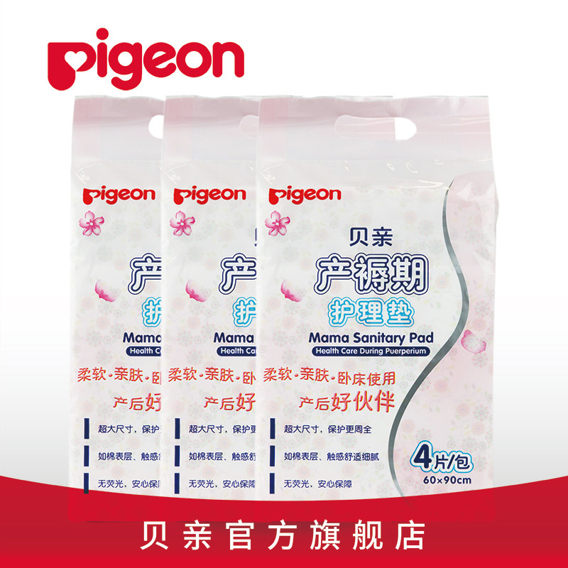 �����в���һ���Դ���XA223