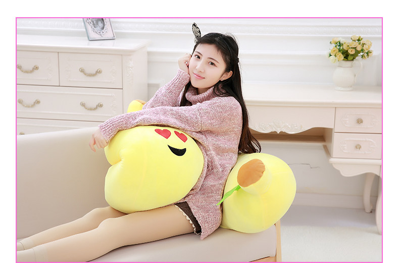 ���Ƶ�ŵë�޹���b-2-275