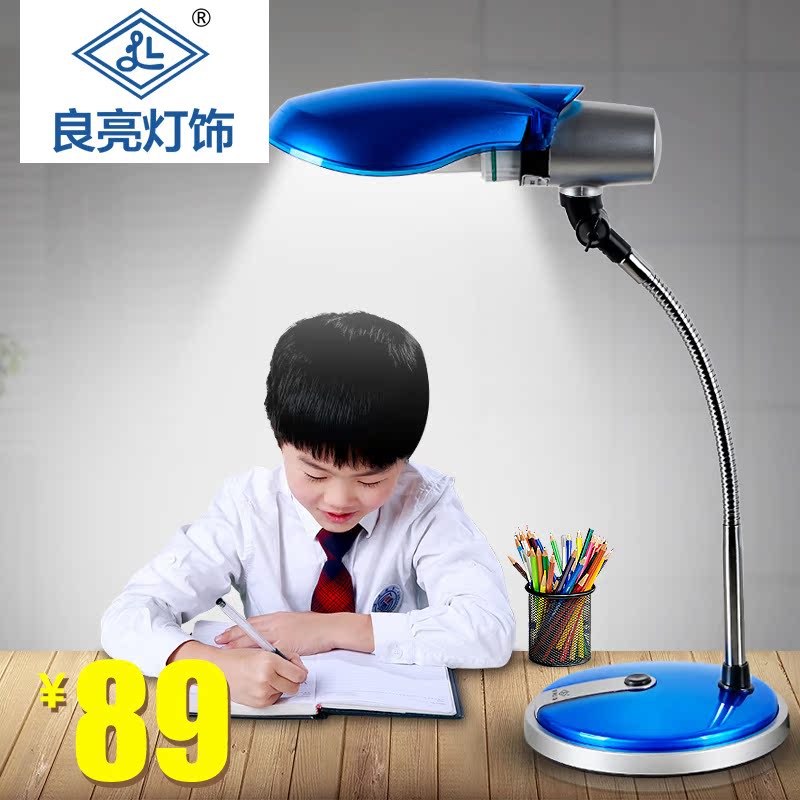 ����ӫ������Ķ�̨��MT-9719