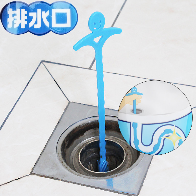 �ǻ۷���ͨ��ˮ����ͨ��ZHFR-3221