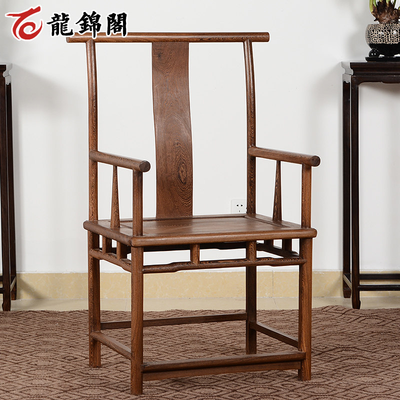 �����󼦳�ľ�Ҿߺ�ľ��ñ��ZY-037