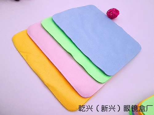 Высококлассные очки, хлопковый экран, мобильный телефон, Южная Корея