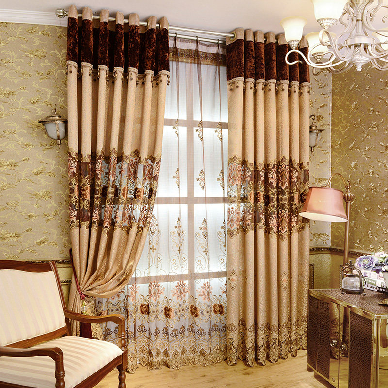 ��֯��Ӻ�ݻ���ŷʽ�廨����1588696