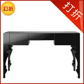 �Ȼ�Ҿ߼�Լŷʽ����bk167
