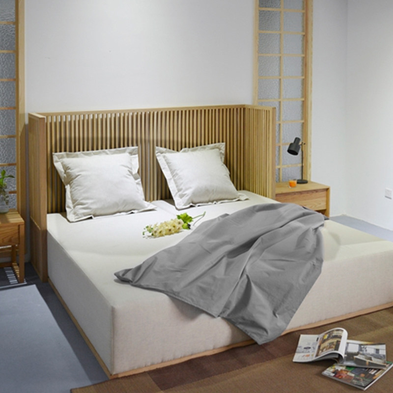 ¥�����ݼҾӴ�20160620001