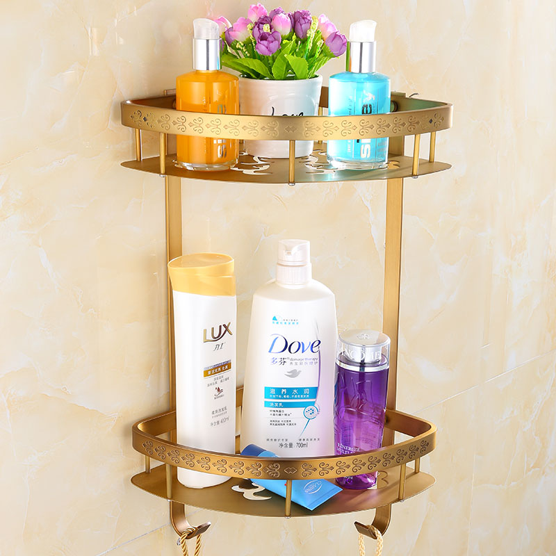 �����¹�������k122