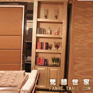 ����ִ���Լ���fr379