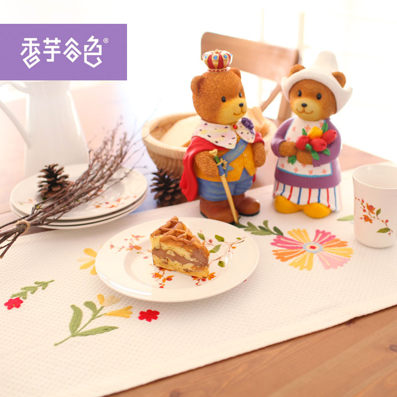 �����ɫ��԰ŷʽ����A272