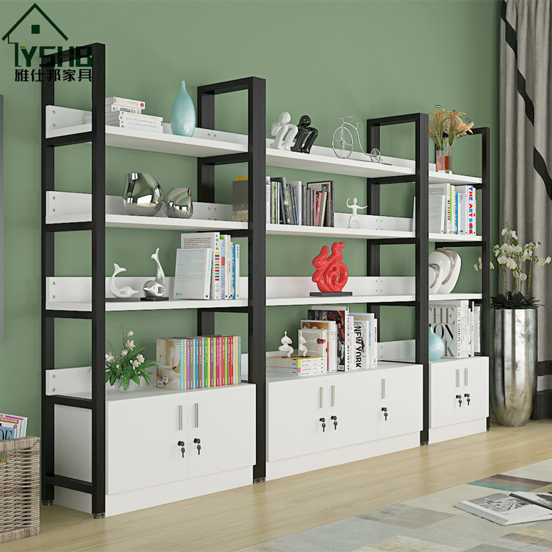 ���˰ױƷ���ܻ���