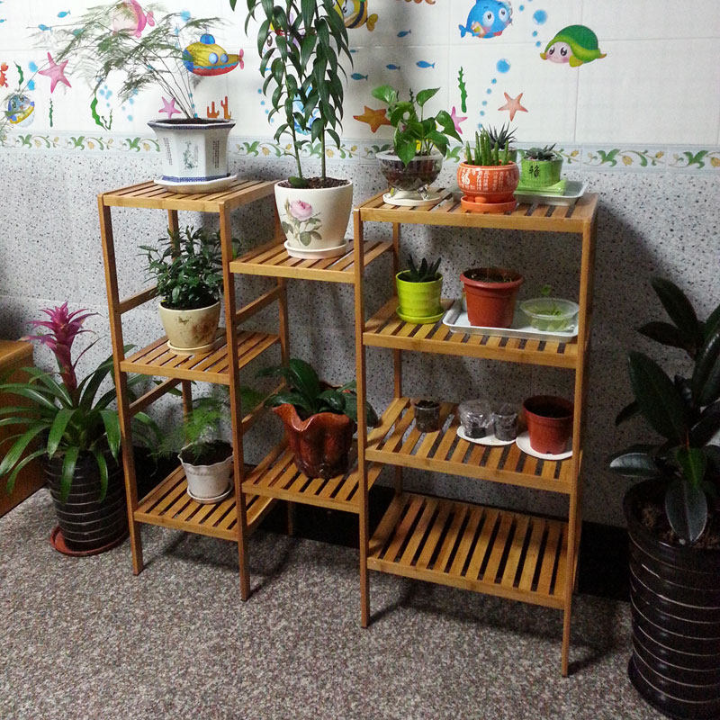 ��ͥ����㻨��