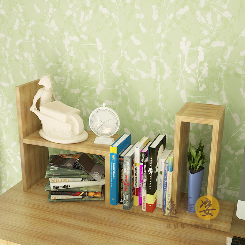 �����˴����������Y521