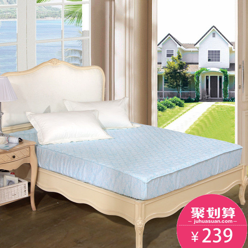 �����ȼҷ�ʥ֮�����洲94120002471