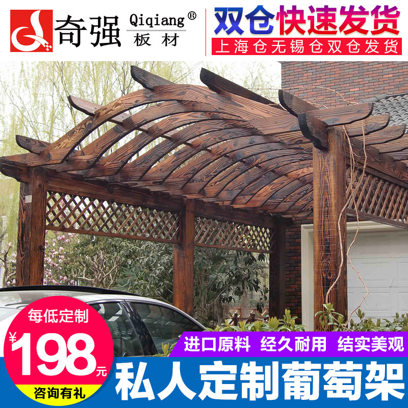 ��ǿ��ķ���ľ���Ѽ�