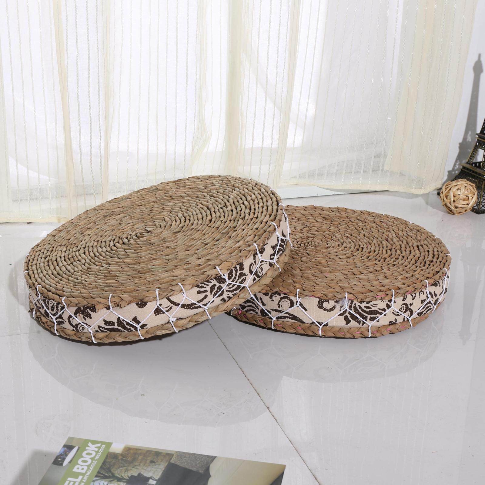 ���������Ѳݱ�����JYpt0213