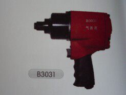 Direct sales Qingdao outpost IAF B3031 gas trigger