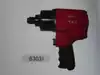 Hot sale industrial grade durable Qingdao outpost tool gas trigger B3031
