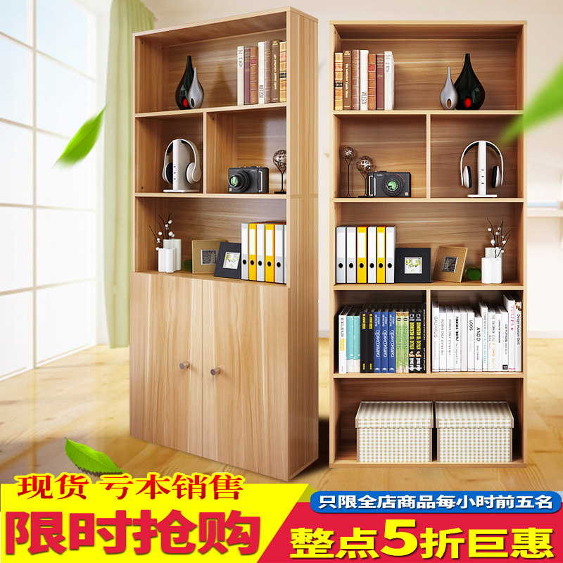 �ɿɼѼ�Լ�ִ�����������G798Y��