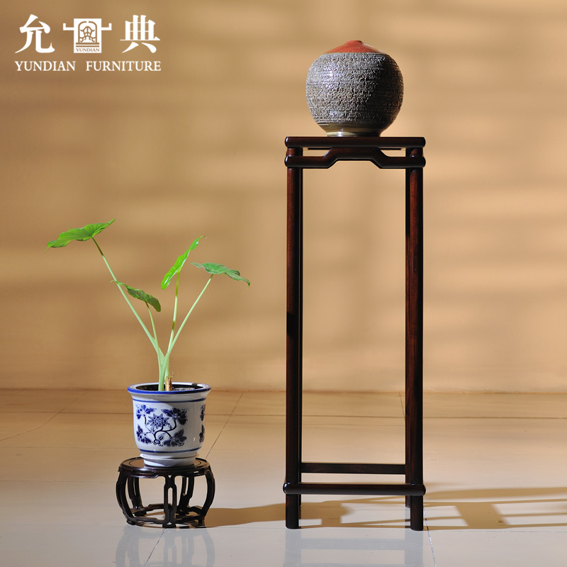 �ʵ���ʽ��ľ����YDMSYGHJ