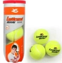 Rex đóng hộp quần vợt 3 gói LX-106 vợt tennis cứng và mềm