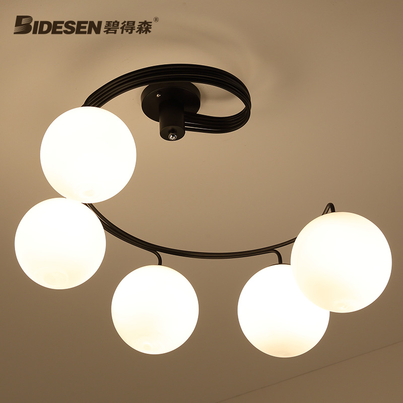 �̵�ɭ��ʽ��Լled����������