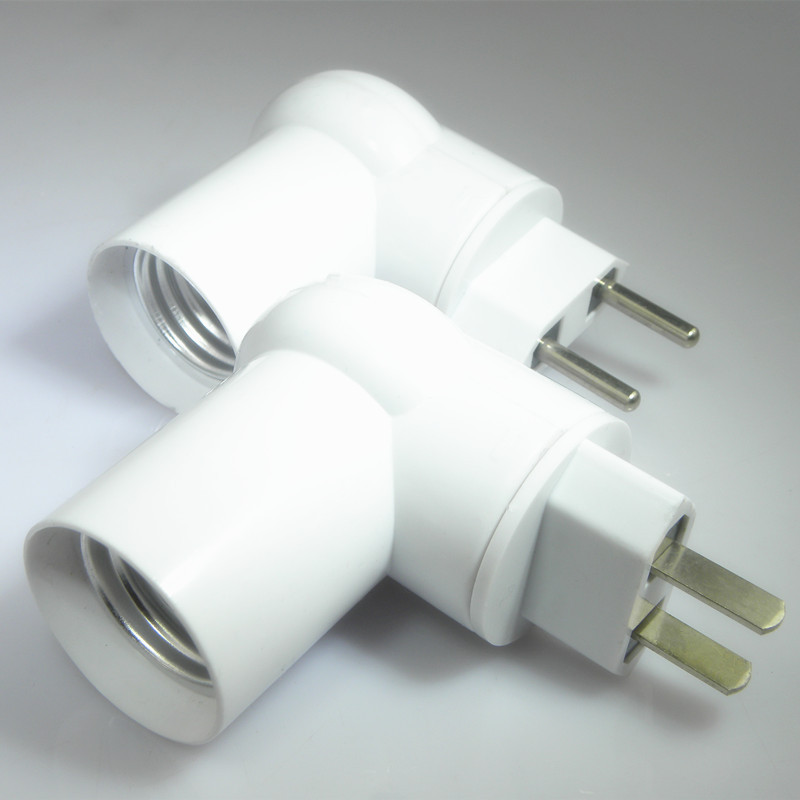 ������΢���״������Ӧ��ͷGYDZ-032