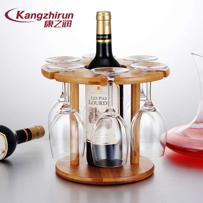 ��֮�������ľ��Ƽ���ľ����