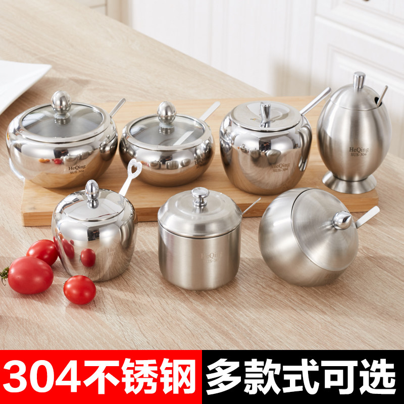 ����304����ֵ�ζƿF-023