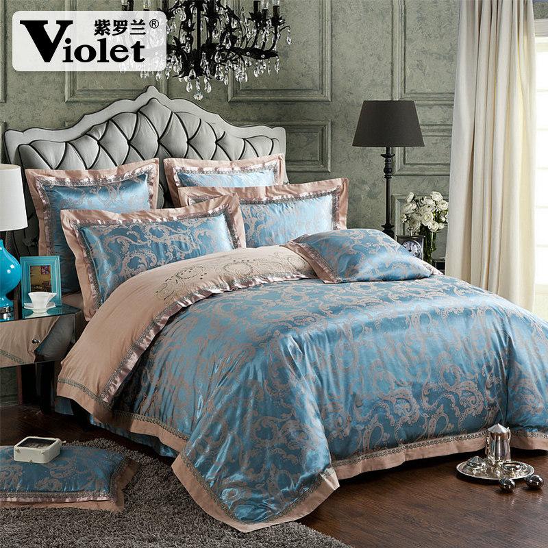 ��������Ʒ�׼�20170314-001