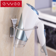 полочка для ванной Германия eweeбыл фен