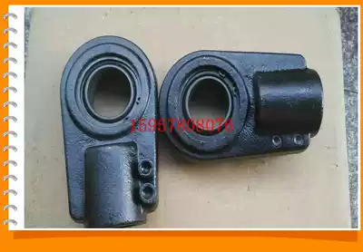 GAS40 ball earrings bearing GAS20 GAS25 GAS30 GAS35 GAS50 GAS60 cylinder earrings