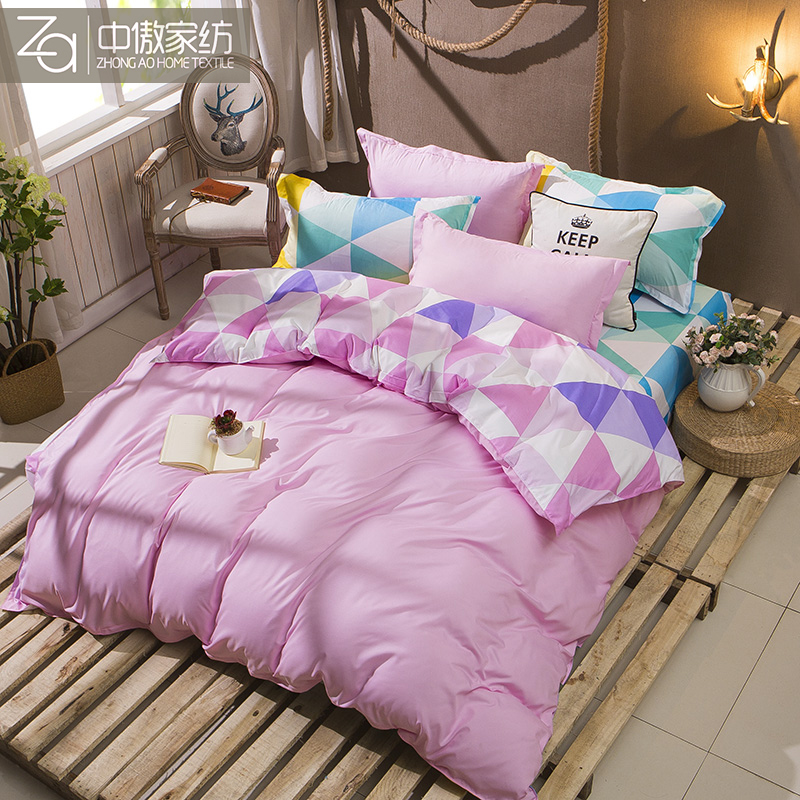 �а����״���4����1.5/1.8m