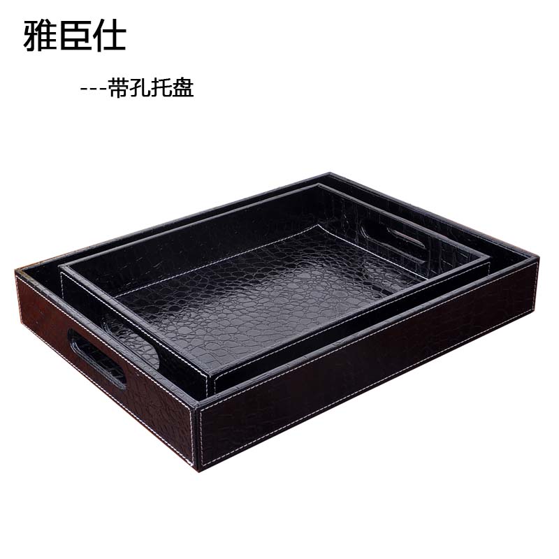 �ų��˳�����ŷʽ���� ��������