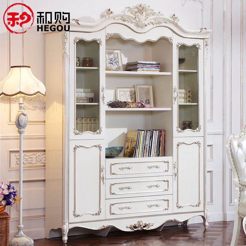 �͹��Ҿ�ŷʽ���jfyhg5526