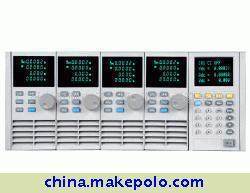 Electronic Load IT8700 Series Multiple Electronic Load Taiwan's Edex General Distribution Original