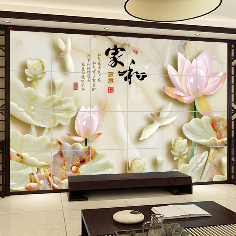 ׿��ɭ��ʽ��שsrv5