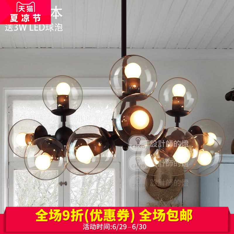 ���ʦ�ĵ�led����Բ��������