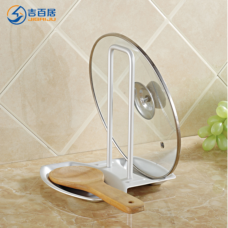 ���پӹ��Ǽ�JBJ-GGJ01