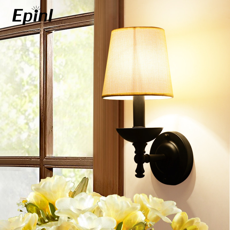 ��ʽ������մ�ͷ�ڵ�b005